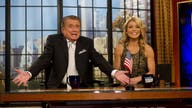  Prolific U.S. TV host Regis Philbin dies at 88