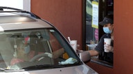 IBM, McDonald's to serve up automated drive-thru lanes with strategic partnership