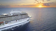 Viking adds more world cruises in response to record bookings