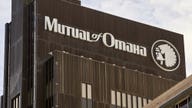 Mutual of Omaha to remove longtime American Indian logo