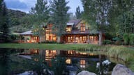 Colorado ranch with year-round recreation listed for $18.9M