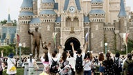 Tokyo Disney reopens, sending Mickey Mouse fans 'over the moon'