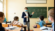 Teacher strikes over coronavirus conditions possible in Texas, Arizona, Florida: Union