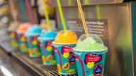 National Free Slurpee Day: Why is it canceled this year?