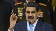 British judge rejects Venezuela's Maduro’s bid for gold in London bank