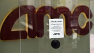 AMC reaches agreement with bondholders to reduce debt