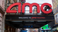 AMC launches private theater rentals nationwide after pilot program entices moviegoers