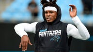 Cam Newton only guaranteed $550,000 with Patriots, making less than some backup quarterbacks: Report