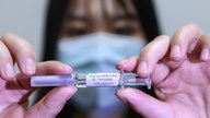 China firm uses workers to ‘pre-test’ coronavirus vaccine in global race