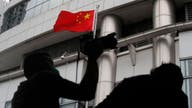 U.S. warns citizens of heightened detention risks in China