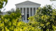 Supreme Court sides with Trump in birth control opt-out case