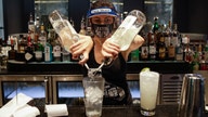 California shuts bars, dining as coronavirus cases spike