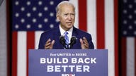 Biden's climate plan is a disaster for American workers   