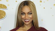 Tyra Banks to host 'Dancing with the Stars,' replacing Tom  Bergeron