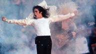 Michael Jackson channel launching on SiriusXM