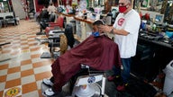 California salons say new coronavirus closures threaten their survival