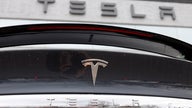 Tesla needs to prove its worth after electrifying stock-price surge