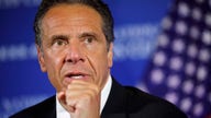 Ten more states added to New York quarantine order: Cuomo