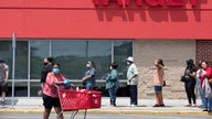 Target extending holiday hours, trimming coronavirus senior hours to one day a week