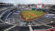 MLB spring training delayed as lockout continues