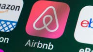 Airbnb to price IPO above range at $68 per share: report