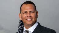 Alex Rodriguez involved in $650 million hotel gamble after Mets failure