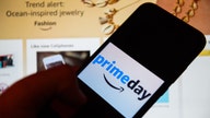 Amazon's Prime Day sparks rival sales