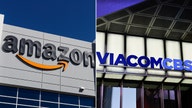 ViacomCBS, Amazon to keep employees home through January