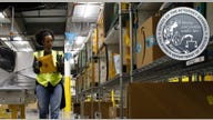 California investigating Amazon worker treatment during pandemic