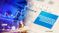 American Express profit plunges 85% as coronavirus zaps spending