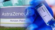 Suspected North Korean hackers targeted coronavirus vaccine maker AstraZeneca