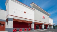 BJ's Wholesale Club opening 2 stores