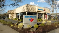 Bank of America ends supplemental pay program as COVID-19 cases spike