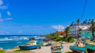 Barbados plans to offer 12-month stay incentive for remote workers