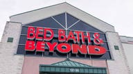 Bed Bath & Beyond sued by former CEO over unpaid severance
