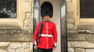 Coronavirus sees Beefeaters facing job cuts at Tower of London