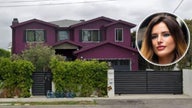 Bella Thorne lists pink California home for $2.55 million