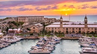 Bermuda will let foreigners work remotely on island for a year