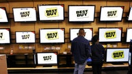 Best Buy money saving shopping tricks