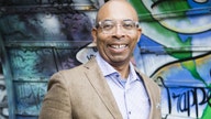 North Carolina tech company switches to Black-owned community bank for $3M account