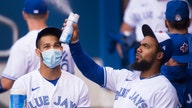 MLB season begins: Coronavirus revenue loss, player pay and other key facts to know