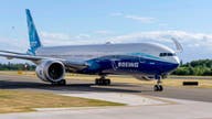 Boeing to delay 777X as demand drops for big jets - sources