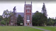 Coronavirus makes Bowdoin College provide iPads for students, staff