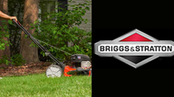 Engine maker Briggs & Stratton files for bankruptcy protection, agrees to sell assets to KPS