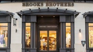 Brooks Brothers poised to be acquired by Authentic Brands-Simon venture