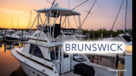 Boaters marooned by coronavirus sap Brunswick's summer inventory