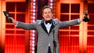 Bryan Cranston recovers from coronavirus, donates plasma