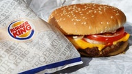 Burger King debuts Whopper made from cows on plant-based diet