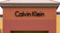 Coronavirus prompts Calvin Klein parent PVH to cut jobs, close Heritage Brand stores