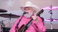 Charlie Daniels, country music star, dead at 83